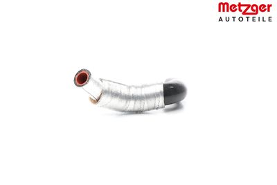 FURTUN ULEI METZGER AUTOTEILE 2401202 15