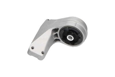 360 Grad Ansicht 8