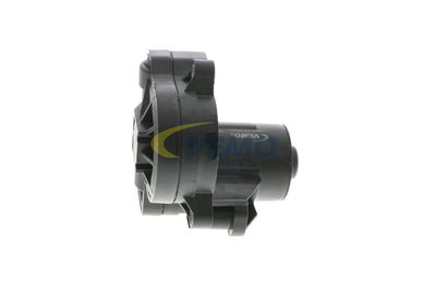 ELEMENT ACTIONARE. ETRIER FRANA DE PARCARE VEMO V10771060 49