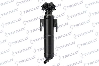 дюза миещо устр., миене на фаровете TRICLO 190603