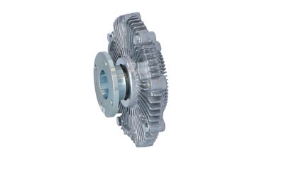 CUPLA VENTILATOR RADIATOR NRF 49603 33