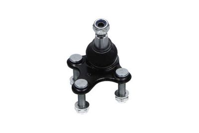 ARTICULATIE SARCINA/GHIDARE Kavo Parts SBJ10029 6