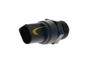 SCHALTER RüCKFAHRLEUCHTE VEMO V10730150 53