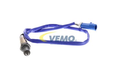 SONDA LAMBDA VEMO V25760045 55