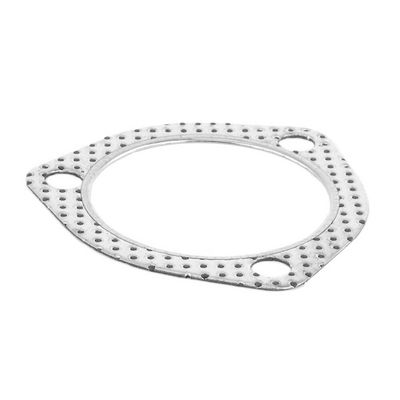 DICHTUNG ABGASROHR WALKER 81063 7