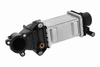 INTERCOOLER COMPRESOR VEMO V10600112