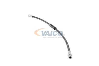 BREMSSCHLAUCH VAICO V104194 25