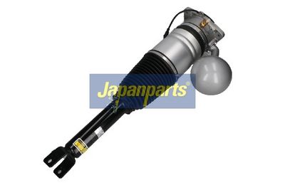 JAPANPARTS Опора пневматической рессоры