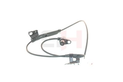 SENZOR TURATIE ROATA GH GH704515H 6