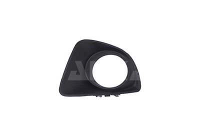 GRILA VENTILATIE BARA PROTECTIE