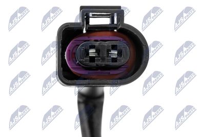 POMPă CUPLARE CU LAMELE TRACţIUNE INTEGRALă NTY ESRPL000 4