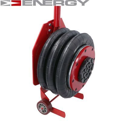 Zdvihak ENERGY NE00725