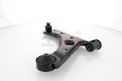 BRAT SUSPENSIE ROATA GH GH512389V 53