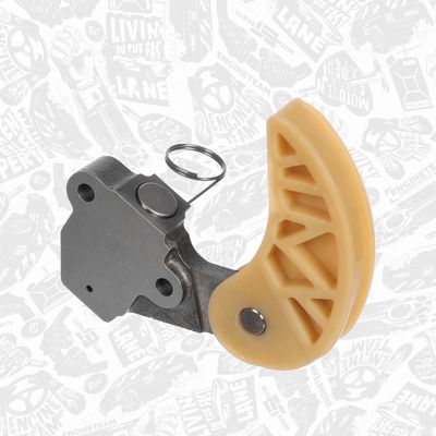 CHIT LANT DE DISTRIBUTIE ET ENGINETEAM RS0157 5