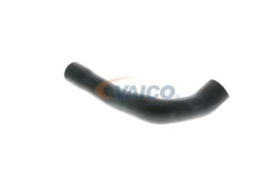 FURTUN RADIATOR VAICO V200148 29