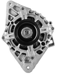 GENERATOR / ALTERNATOR ACAUTO ACCBA1927 1