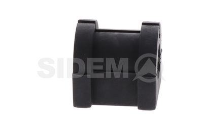 BUCSA BARA STABILIZATOARE SIDEM 871900 20
