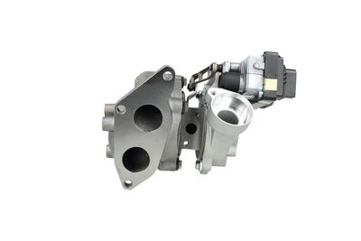 LADER AUFLADUNG NRF 90010214 5