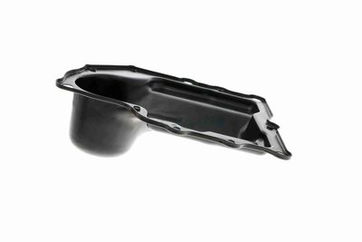 BAIE ULEI CUTIE VITEZE AUTOMATA VAICO V103545 5