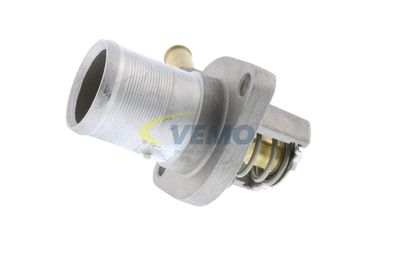 CARCASA TERMOSTAT VEMO V46991360 34