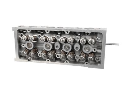 CHIULASA ET ENGINETEAM HL0149 8