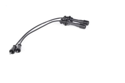 SET CABLAJ APRINDER BOSCH 0986357266 23