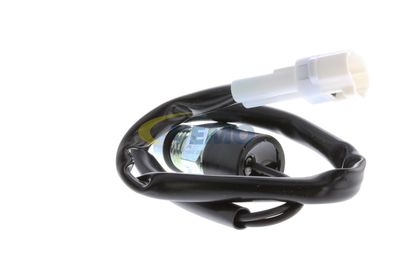 COMUTATOR LAMPA MARSALIER VEMO V64730001 43