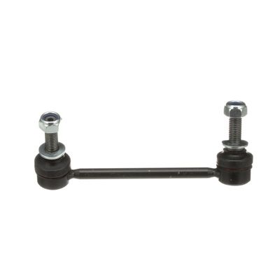 BRAT/BIELETA SUSPENSIE STABILIZATOR DELPHI TC3818 37