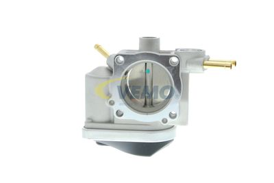 DROSSELKLAPPENSTUTZEN VEMO V10810060 37