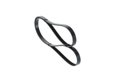 CUREA TRANSMISIE CU CANELURI BOSCH 1987946290 24