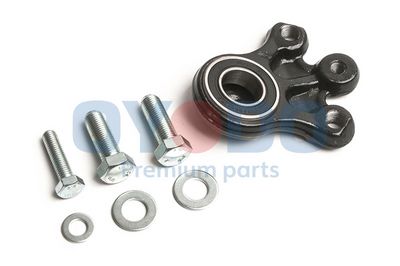 Šarnyras / girgždukas