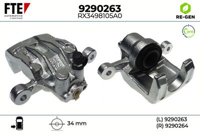 9290263