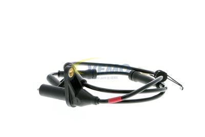 SENSOR RADDREHZAHL VEMO V52720079 30