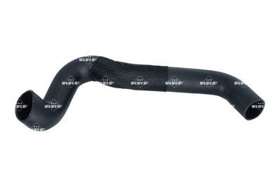 FURTUN EAR SUPRAALIMENTARE