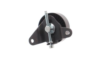 ROLA INTINZATOR CUREA TRANSMISIE SKF VKM34005 20