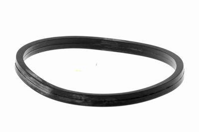 GARNITURA TERMOSTAT VEMO V30999005 6