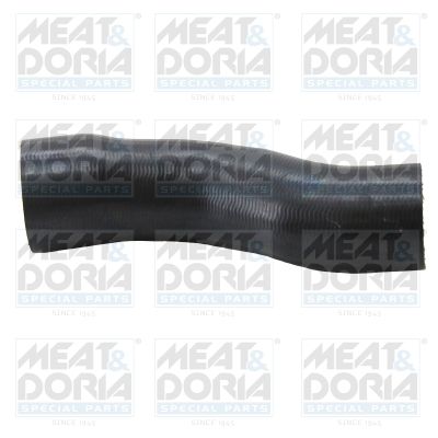 Трубка нагнетаемого воздуха MEAT & DORIA 961217 для FIAT MULTIPLA