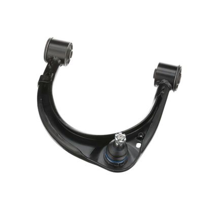 BRAT SUSPENSIE ROATA DELPHI TC6861 56