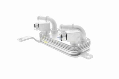 ÖLKüHLER AUTOMATIKGETRIEBE VEMO V40600018 2