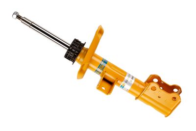 BILSTEIN Stoßdämpfer