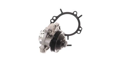 WASSERPUMPE MOTORKüHLUNG SKF VKPC83102 11