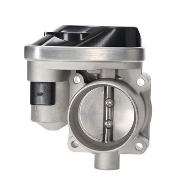 CARCASA CLAPETA NISSENS 955001 7