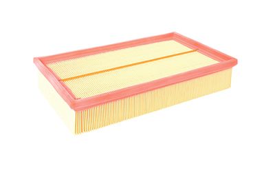 LUFTFILTER CONTINENTAL 28000200082 17