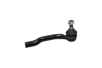 CAP DE BARA Kavo Parts STE6674 27