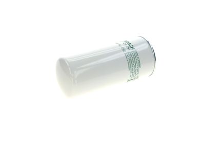 360 Grad Ansicht 17