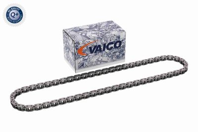 LANT DISTRIBUTIE VAICO V109368 1