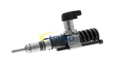 INJECTOR VEMO V10110836 33