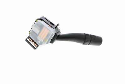 COMUTATOR FAR VEMO V52800001 6