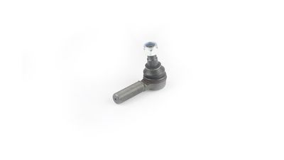 CAP DE BARA SKF VKDY318094 5