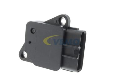 LUFTMASSENMESSER VEMO V63720008 42